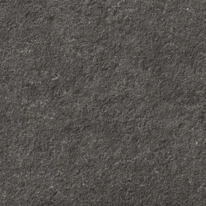 Керамогранит Caesar Shapes Of Italy Gardena Textured 20mm AFXM 80x80 противоскользящий