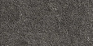 Керамогранит Caesar Shapes Of Italy Gardena Textured AFNC 30x60 противоскользящий