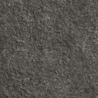 Shapes Of Italy Gardena Textured AFNL