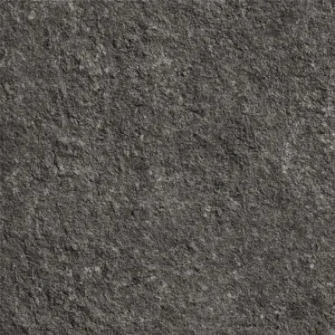 Керамогранит Caesar Shapes Of Italy Gardena Textured AFNL 30x30 противоскользящий