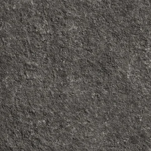 Керамогранит Caesar Shapes Of Italy Gardena Textured AFNL 30x30 противоскользящий
