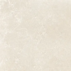 Керамогранит Caesar Shapes Of Italy Itria AFMR 60x60 матовый