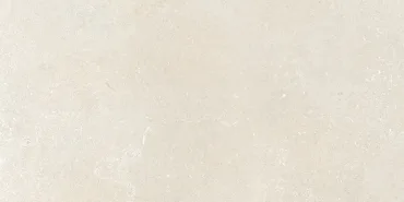 Керамогранит Caesar Shapes Of Italy Itria AFMX 30x60 матовый