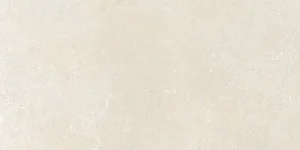 Керамогранит Caesar Shapes Of Italy Itria AFMX 30x60 матовый