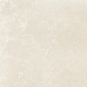 Керамогранит Caesar Shapes Of Italy Itria AFNU 80x80 матовый
