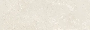 Керамогранит Caesar Shapes Of Italy Itria AFOC 20x60 матовый
