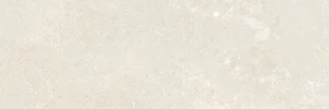 Керамогранит Caesar Shapes Of Italy Itria AFOC 20x60 матовый
