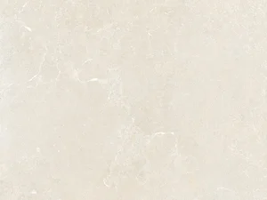 Керамогранит Caesar Shapes Of Italy Itria AFOI 40x60 матовый