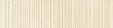 Декоративный элемент Caesar Shapes Of Italy Itria Rilievo AFO6 15x60 матовый