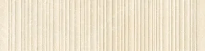 Декоративный элемент Caesar Shapes Of Italy Itria Rilievo AFO6 15x60 матовый