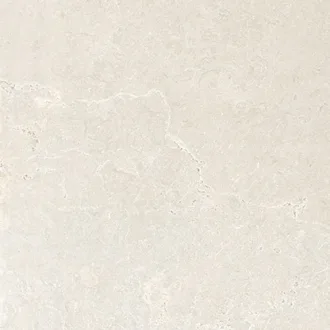 Shapes Of Italy Itria Textured AFL7