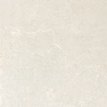 Керамогранит Caesar Shapes Of Italy Itria Textured AFL7 22,5x22,5 противоскользящий