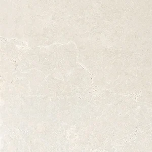 Керамогранит Caesar Shapes Of Italy Itria Textured AFL7 22,5x22,5 противоскользящий