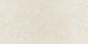 Керамогранит Caesar Shapes Of Italy Itria Textured AFM8 30x60 противоскользящий