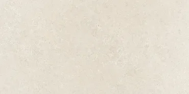 Керамогранит Caesar Shapes Of Italy Itria Textured AFMB 22,5x45,3 противоскользящий