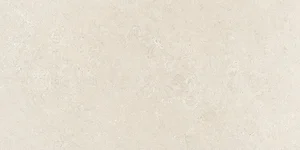 Керамогранит Caesar Shapes Of Italy Itria Textured AFMB 22,5x45,3 противоскользящий