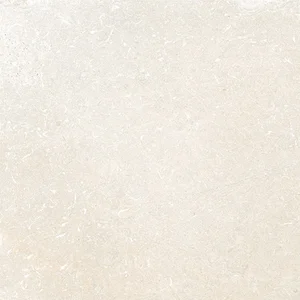 Керамогранит Caesar Shapes Of Italy Itria Textured AFNH 30x30 противоскользящий