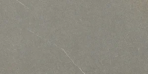 Керамогранит Caesar Shapes Of Italy Iulia AFM5 60x120 матовый