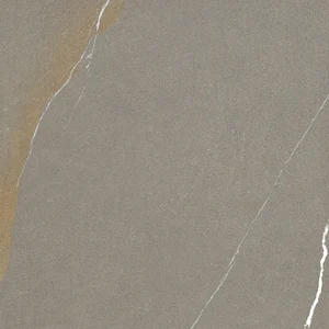 Керамогранит Caesar Shapes Of Italy Iulia AFNE 120x120 матовый