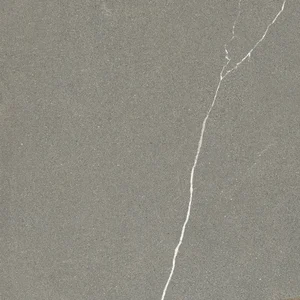Керамогранит Caesar Shapes Of Italy Iulia AFNW 80x80 матовый