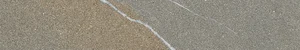 Керамогранит Caesar Shapes Of Italy Iulia AFO2 10x60 матовый
