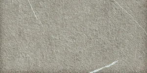 Керамогранит Caesar Shapes Of Italy Iulia Textured 20mm AFNN 60x120 противоскользящий