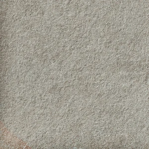 Керамогранит Caesar Shapes Of Italy Iulia Textured 20mm AFSL 60x60 противоскользящий