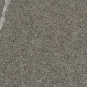 Керамогранит Caesar Shapes Of Italy Iulia Textured AFL9 22,5x22,5 противоскользящий