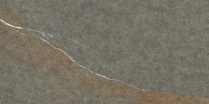 Керамогранит Caesar Shapes Of Italy Iulia Textured AFMD 22,5x45,3 противоскользящий