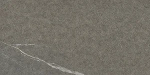 Керамогранит Caesar Shapes Of Italy Iulia Textured AFNA 30x60 противоскользящий