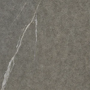 Керамогранит Caesar Shapes Of Italy Iulia Textured AFNJ 30x30 противоскользящий