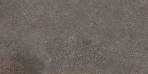 Керамогранит Caesar Shapes Of Italy Lavis AFM6 60x120 матовый