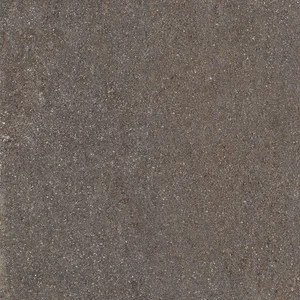 Керамогранит Caesar Shapes Of Italy Lavis AFMU 60x60 матовый