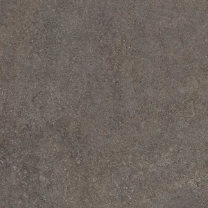 Керамогранит Caesar Shapes Of Italy Lavis AFNF 120x120 матовый