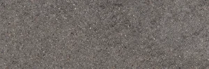 Керамогранит Caesar Shapes Of Italy Lavis AFOF 20x60 матовый