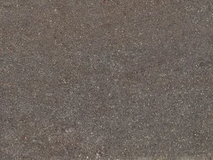 Керамогранит Caesar Shapes Of Italy Lavis AFOL 40x60 матовый