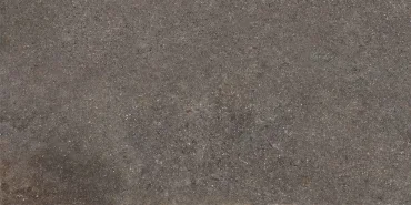 Керамогранит Caesar Shapes Of Italy Lavis Grip AFPW 60x120 противоскользящий