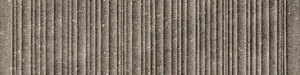 Декоративный элемент Caesar Shapes Of Italy Lavis Rilievo AFO9 15x60 матовый