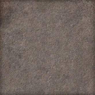 Shapes Of Italy Lavis Textured 20mm AFNS