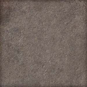 Керамогранит Caesar Shapes Of Italy Lavis Textured 20mm AFNS 120x120 противоскользящий
