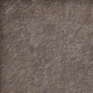 Керамогранит Caesar Shapes Of Italy Lavis Textured 20mm AFSM 60x60 противоскользящий