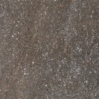 Shapes Of Italy Lavis Textured AFMA