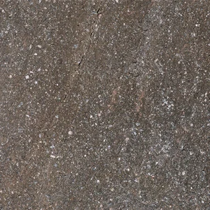 Керамогранит Caesar Shapes Of Italy Lavis Textured AFMA 22,5x22,5 противоскользящий
