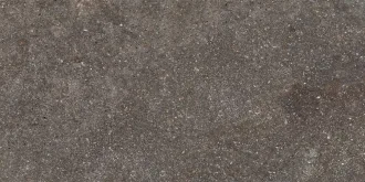 Shapes Of Italy Lavis Textured AFNB