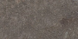 Керамогранит Caesar Shapes Of Italy Lavis Textured AFNB 30x60 противоскользящий