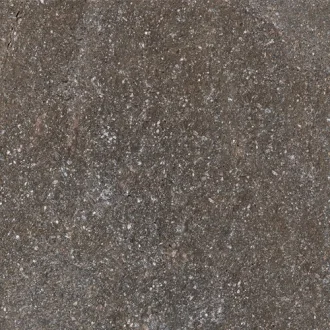 Shapes Of Italy Lavis Textured AFNK