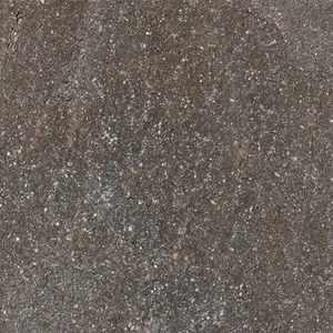 Керамогранит Caesar Shapes Of Italy Lavis Textured AFNK 30x30 противоскользящий