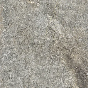 Керамогранит Caesar Shapes Of Italy Monviso Textured 20mm AFXL 80x80 противоскользящий