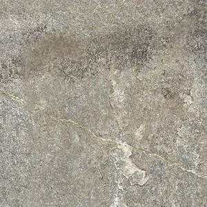 Керамогранит Caesar Shapes Of Italy Monviso Textured AFNI 30x30 противоскользящий