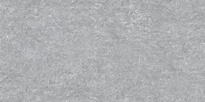 Керамогранит Caesar Shapes Of Italy Sestriere AFM4 60x120 матовый